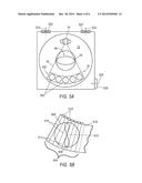 METHOD AND APPARATUS FOR THERMAL CONTROL IN A CT DETECTOR diagram and image