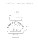 X-RAY IMAGING APPARATUS AND CONTROL METHOD THEREOF diagram and image