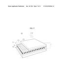 X-RAY IMAGING APPARATUS AND CONTROL METHOD THEREOF diagram and image