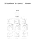 X-RAY IMAGING APPARATUS AND CONTROL METHOD THEREOF diagram and image