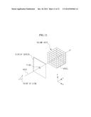 X-RAY IMAGING APPARATUS AND CONTROL METHOD THEREOF diagram and image