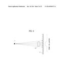 X-RAY IMAGING APPARATUS AND CONTROL METHOD THEREOF diagram and image