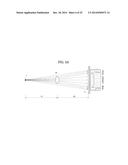 X-RAY IMAGING APPARATUS AND CONTROL METHOD THEREOF diagram and image