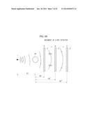 X-RAY IMAGING APPARATUS AND CONTROL METHOD THEREOF diagram and image