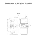 X-RAY IMAGING APPARATUS AND CONTROL METHOD THEREOF diagram and image