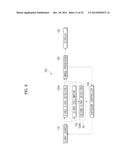 X-RAY IMAGING APPARATUS AND CONTROL METHOD THEREOF diagram and image