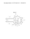 X-RAY IMAGING APPARATUS AND CONTROL METHOD THEREOF diagram and image