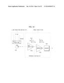 X-RAY IMAGING APPARATUS AND CONTROL METHOD THEREOF diagram and image