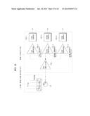 X-RAY IMAGING APPARATUS AND CONTROL METHOD THEREOF diagram and image