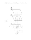 X-RAY IMAGING APPARATUS AND CONTROL METHOD THEREOF diagram and image