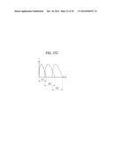 X-RAY IMAGING APPARATUS AND CONTROL METHOD THEREOF diagram and image