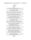 X-RAY IMAGING APPARATUS AND CONTROL METHOD THEREOF diagram and image