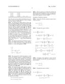 SIGNATURE VERIFICATION SYSTEM, SIGNATURE DEVICE, VERIFICATION DEVICE, AND     SIGNATURE VERIFICATION METHOD diagram and image