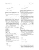 SIGNATURE VERIFICATION SYSTEM, SIGNATURE DEVICE, VERIFICATION DEVICE, AND     SIGNATURE VERIFICATION METHOD diagram and image