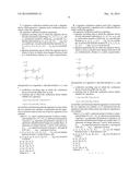 SIGNATURE VERIFICATION SYSTEM, SIGNATURE DEVICE, VERIFICATION DEVICE, AND     SIGNATURE VERIFICATION METHOD diagram and image