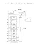 PROCESS FOR IMPROVING AUDIO (API) diagram and image