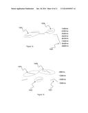 DYNAMIC RANGE CONTROL diagram and image