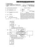 ELECTRO-ACOUSTIC TRANSDUCER diagram and image