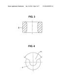 ELECTRO-ACOUSTIC TRANSDUCER diagram and image