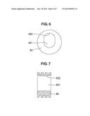 ELECTRO-ACOUSTIC TRANSDUCER diagram and image