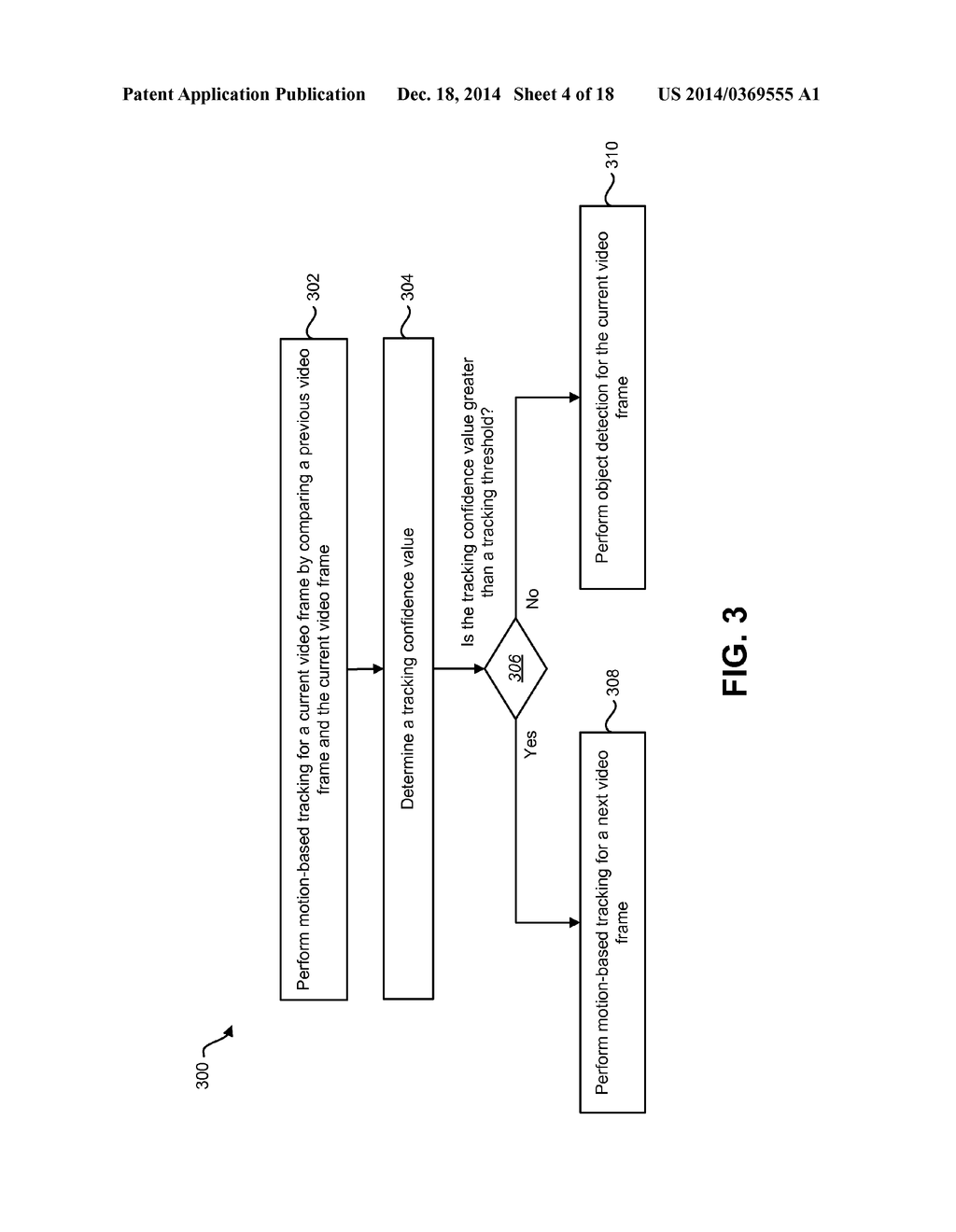 TRACKER ASSISTED IMAGE CAPTURE - diagram, schematic, and image 05