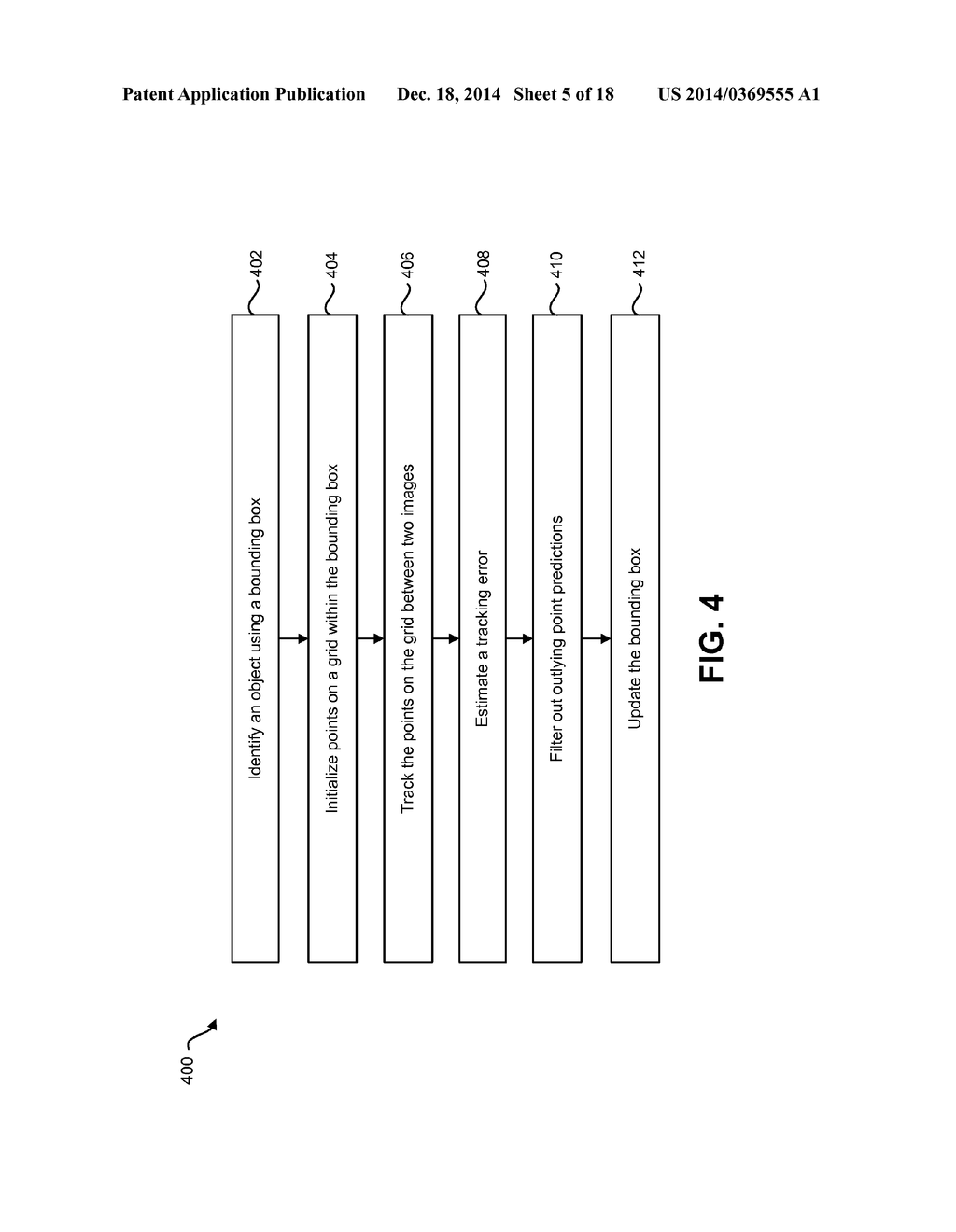 TRACKER ASSISTED IMAGE CAPTURE - diagram, schematic, and image 06