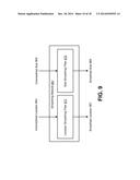 TRACKER ASSISTED IMAGE CAPTURE diagram and image