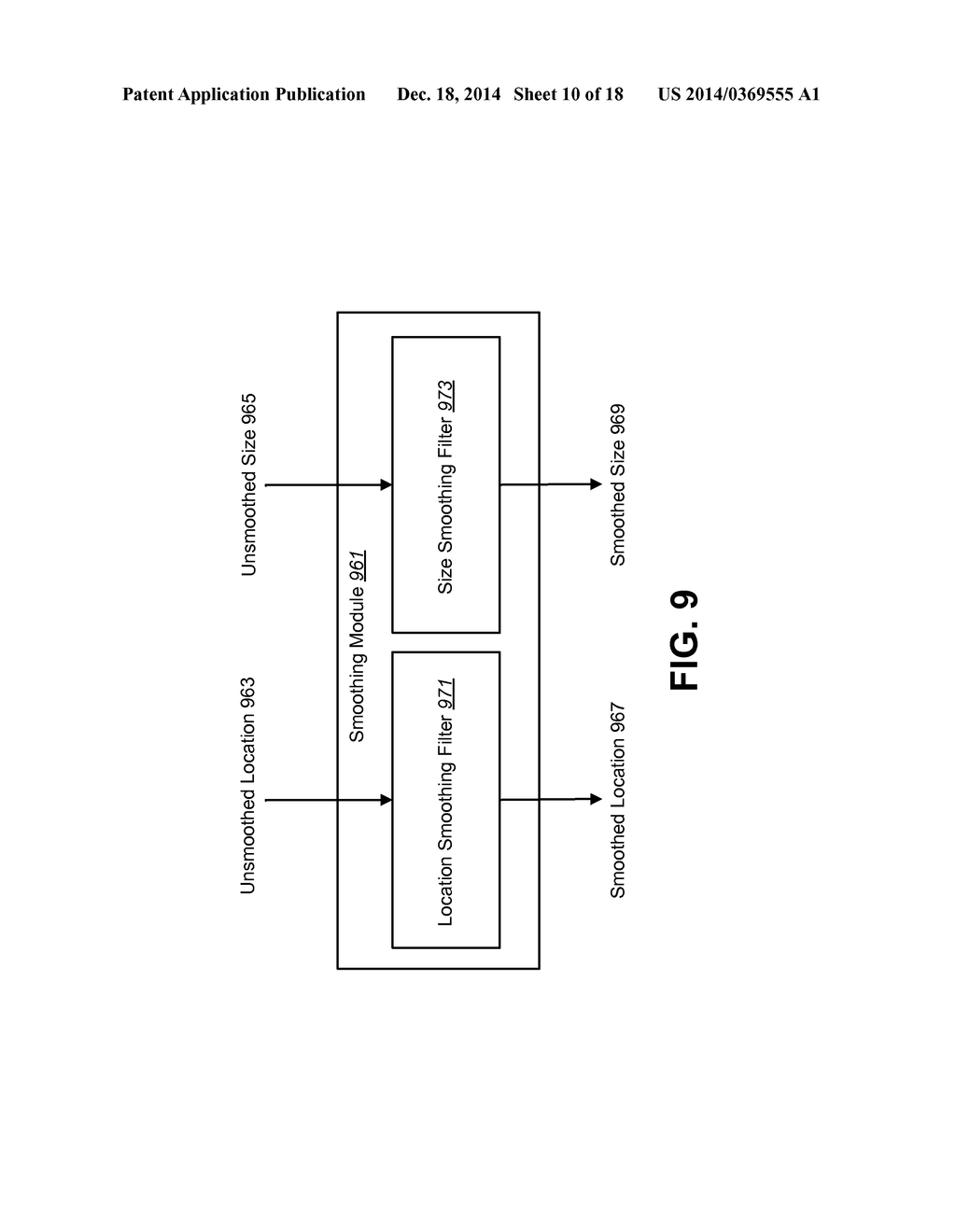 TRACKER ASSISTED IMAGE CAPTURE - diagram, schematic, and image 11