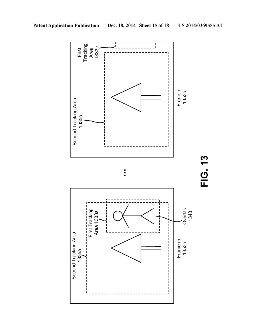 TRACKER ASSISTED IMAGE CAPTURE - diagram, schematic, and image 16