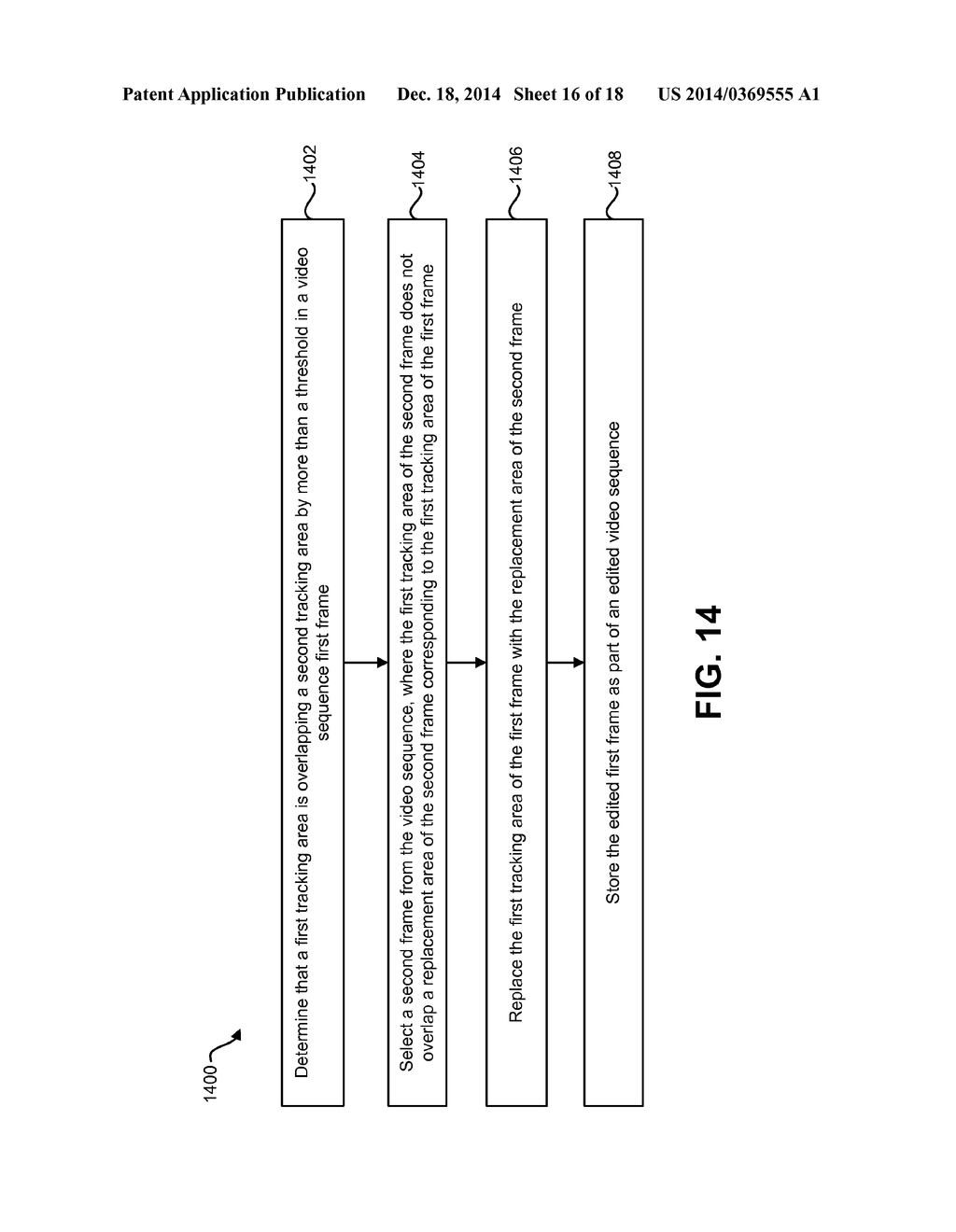 TRACKER ASSISTED IMAGE CAPTURE - diagram, schematic, and image 17