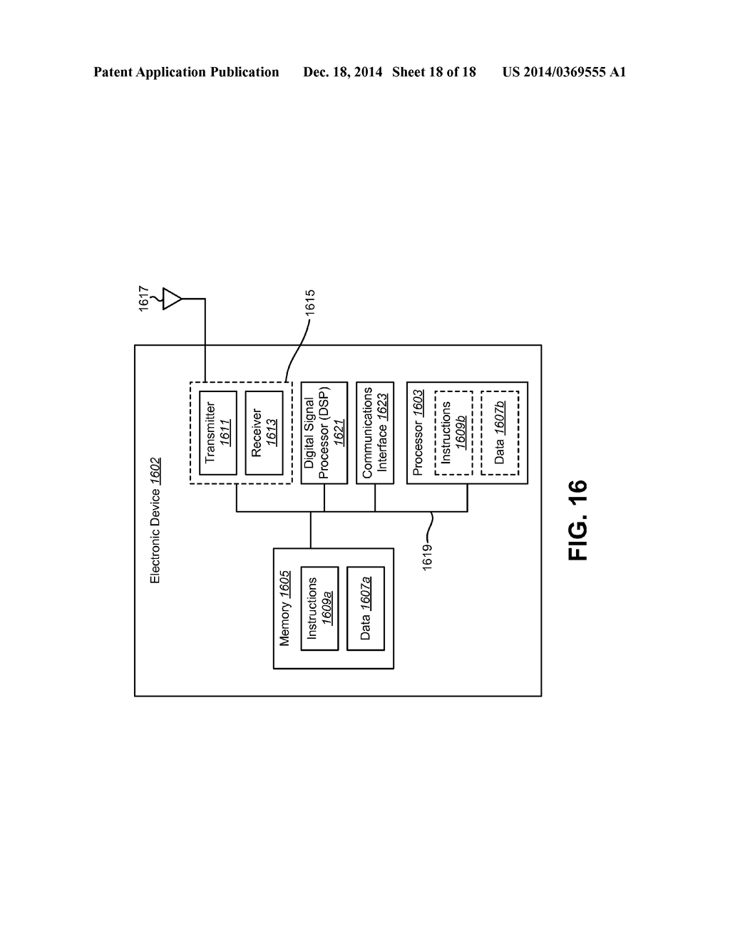 TRACKER ASSISTED IMAGE CAPTURE - diagram, schematic, and image 19