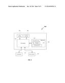 APPLYING SUPER RESOLUTION FOR QUALITY IMPROVEMENT OF OCR PROCESSING diagram and image