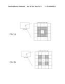 Perimeter Image Capture and Recognition System diagram and image