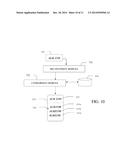 Perimeter Image Capture and Recognition System diagram and image