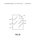 Printed Authentication Pattern for Low Resolution Reproductions diagram and image