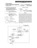 MEASUREMENT-TARGET-SELECTING DEVICE, FACE-SHAPE-ESTIMATING DEVICE, METHOD     FOR SELECTING MEASUREMENT TARGET, AND METHOD FOR ESTIMATING FACE SHAPE diagram and image