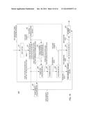 MEASUREMENT-TARGET-SELECTING DEVICE, FACE-SHAPE-ESTIMATING DEVICE, METHOD     FOR SELECTING MEASUREMENT TARGET, AND METHOD FOR ESTIMATING FACE SHAPE diagram and image