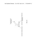 MEASUREMENT-TARGET-SELECTING DEVICE, FACE-SHAPE-ESTIMATING DEVICE, METHOD     FOR SELECTING MEASUREMENT TARGET, AND METHOD FOR ESTIMATING FACE SHAPE diagram and image