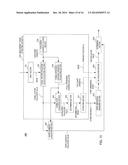 MEASUREMENT-TARGET-SELECTING DEVICE, FACE-SHAPE-ESTIMATING DEVICE, METHOD     FOR SELECTING MEASUREMENT TARGET, AND METHOD FOR ESTIMATING FACE SHAPE diagram and image