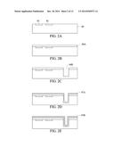 ULTRA-THIN SENSING DEVICE WITH FLAT CONTACT SURFACE diagram and image