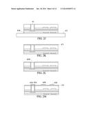 ULTRA-THIN SENSING DEVICE WITH FLAT CONTACT SURFACE diagram and image