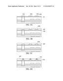 ULTRA-THIN SENSING DEVICE WITH FLAT CONTACT SURFACE diagram and image