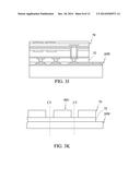 ULTRA-THIN SENSING DEVICE WITH FLAT CONTACT SURFACE diagram and image