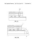 ULTRA-THIN SENSING DEVICE WITH FLAT CONTACT SURFACE diagram and image