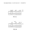 ULTRA-THIN SENSING DEVICE WITH FLAT CONTACT SURFACE diagram and image