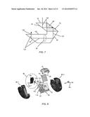 SYSTEM AND METHOD OF CAPTURING AND PRODUCING BIOMETRIC-MATCHING QUALITY     FINGERPRINTS AND OTHER TYPES OF DACTYLOGRAPHIC IMAGES WITH A MOBILE     DEVICE diagram and image