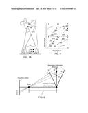 Method And Apparatus For Determining Tumor Shift During Surgery Using A     Stereo-Optical Three-Dimensional Surface-Mapping System diagram and image