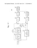 DETECTION DEVICE FOR REGION OF INTEREST AND METHOD OF DETECTING REGION OF     INTEREST diagram and image