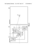 Virtual Image Generation diagram and image