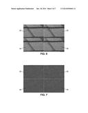 Virtual Image Generation diagram and image